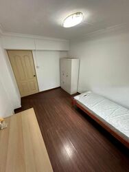 Blk 956 Hougang Street 91 (Hougang), HDB 5 Rooms #454107091